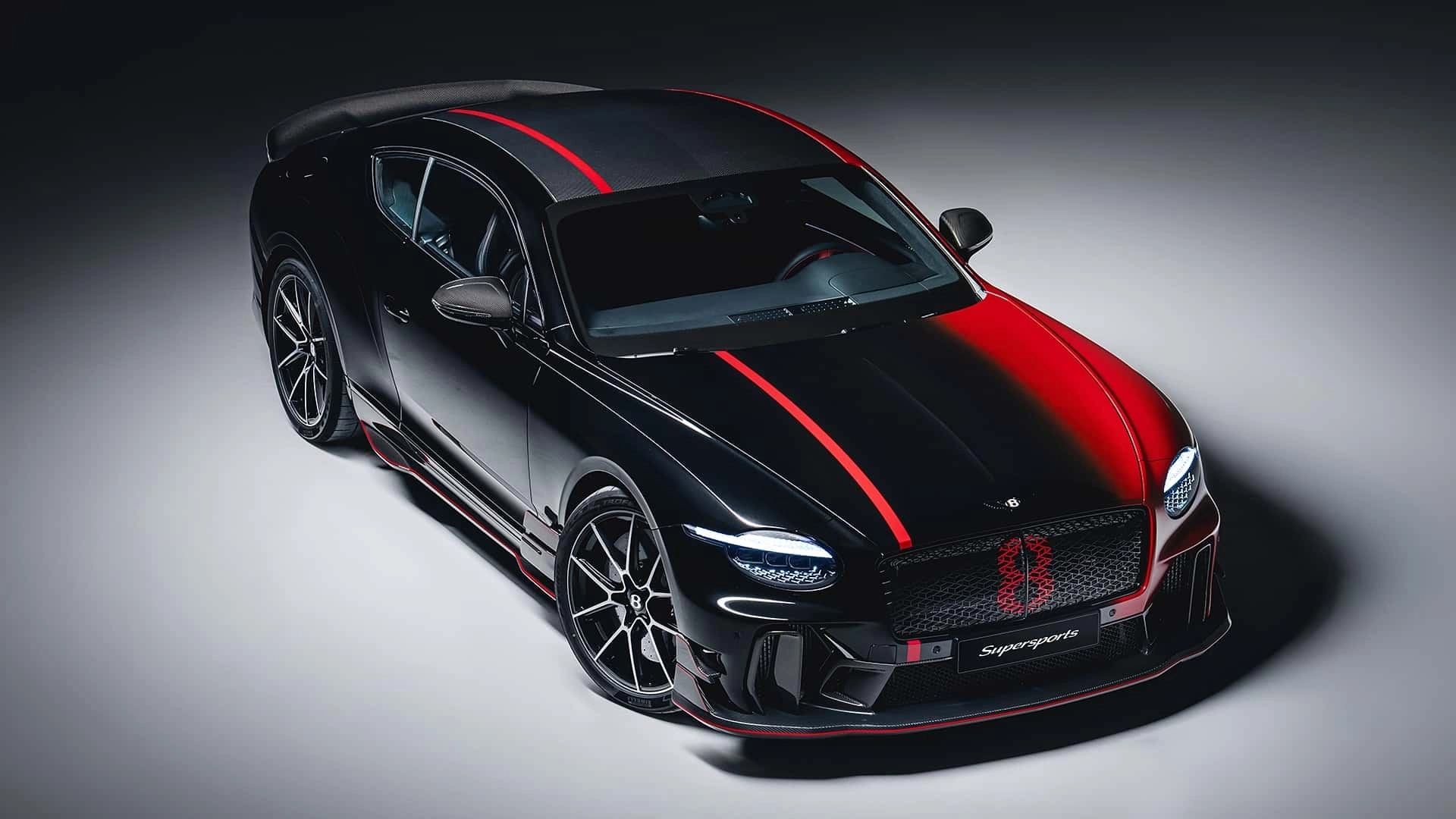 Bentley supersports design theme by mulliner 2026 (7)
